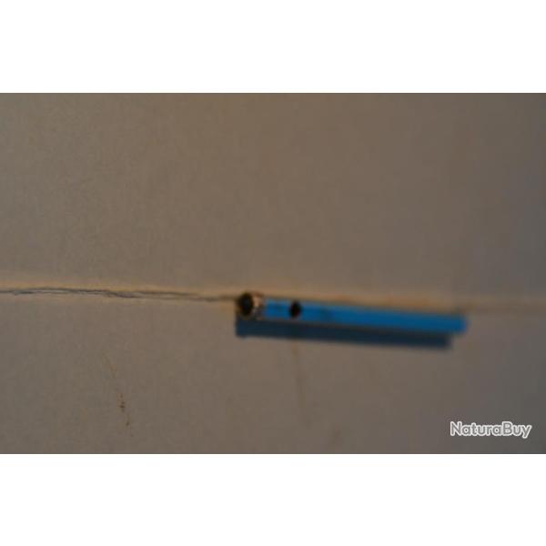 1 Foret faience � 5