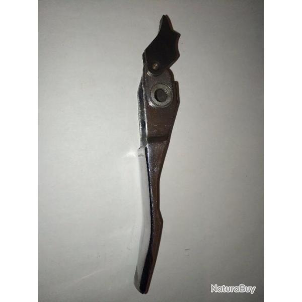 Planchette pour fusil semi automatique verney carron et Luigi franchi