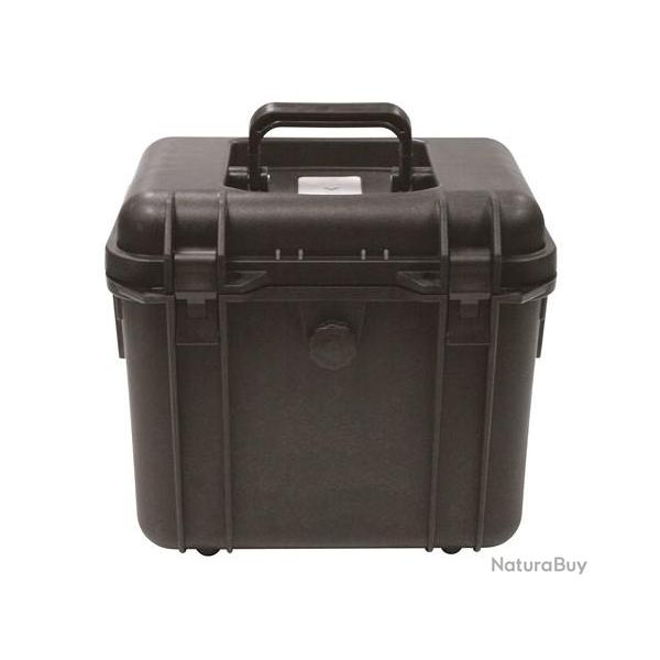 MALLETTE ETANCHE URIKAN X-PLOR 1 9,9L