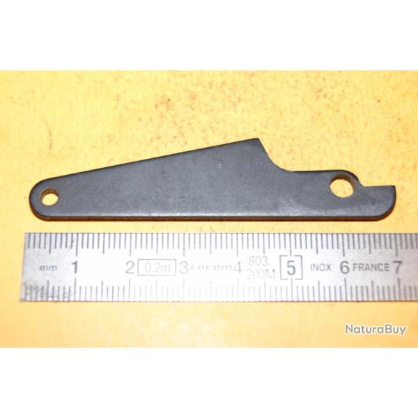pi�ce lifter de carabine ITHACA 49R (d7w83)