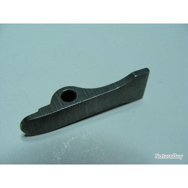 LEVIER ARRETOIR VERNEY CARRON ou FRANCHI SEMI AUTOMATIQUE ARC