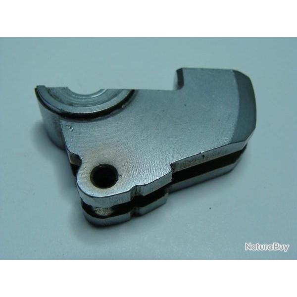 VERROU FRANCHI SEMI AUTO ARC