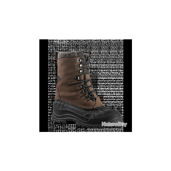 BOTTES   VERNEY CARRON   CHAPPIA   39