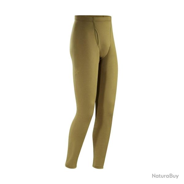ArcTeryx LEAF Cold WX Bottom SV Crocodile