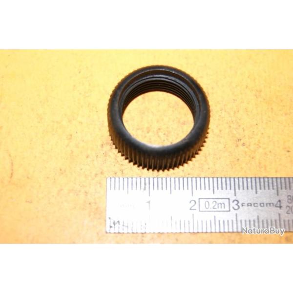 bague crant�e de carabine BROWNING AUTO22 22lr NOUVEAU MODELE (d7x23)