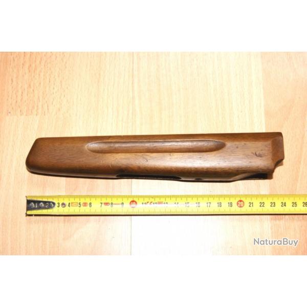 devant bois longuesse SIDNA RAF SUPERPOSE (d7x67)