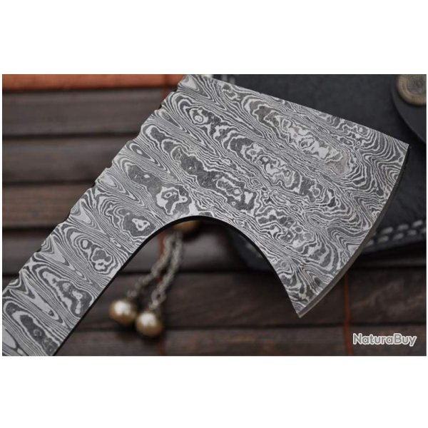 HACHETTE DAMAS et  BOIS DE  BURL (3)