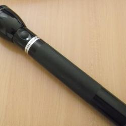 Lampe  torche   MAGLITE