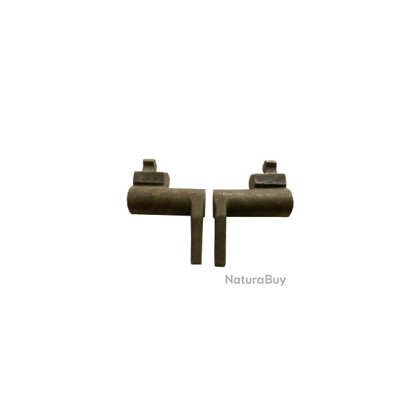 GACHETTE EJECTEUR ROBUST MANUFRANCE