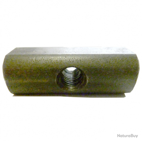 Entretoise � meplat Robust