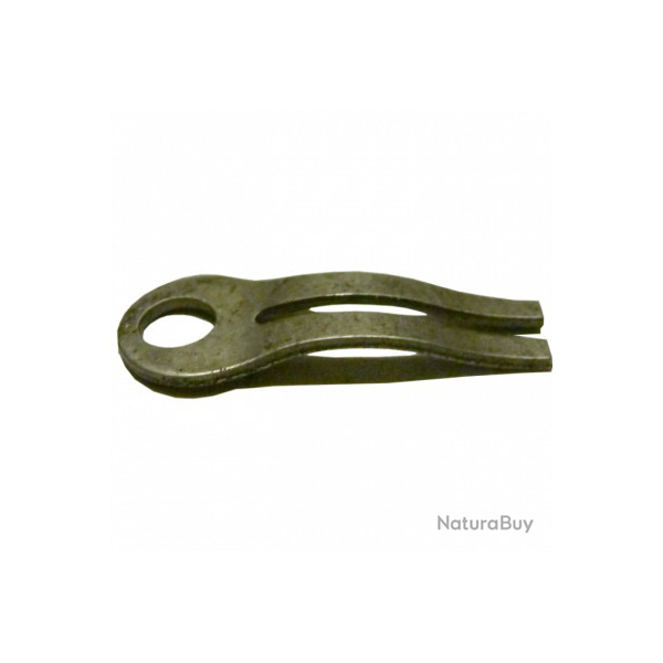 Ressort levier d�clenchement �jecteur Robust