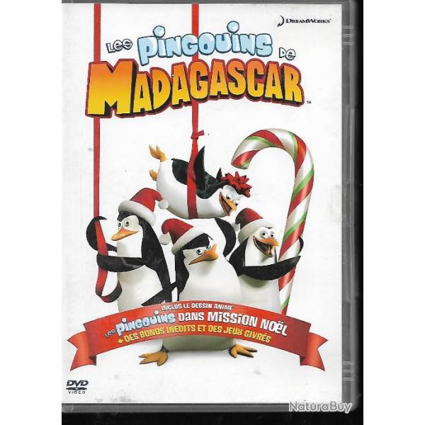 comment examiner une articulation douloureuse , perclusone rhumatologie quotidienne