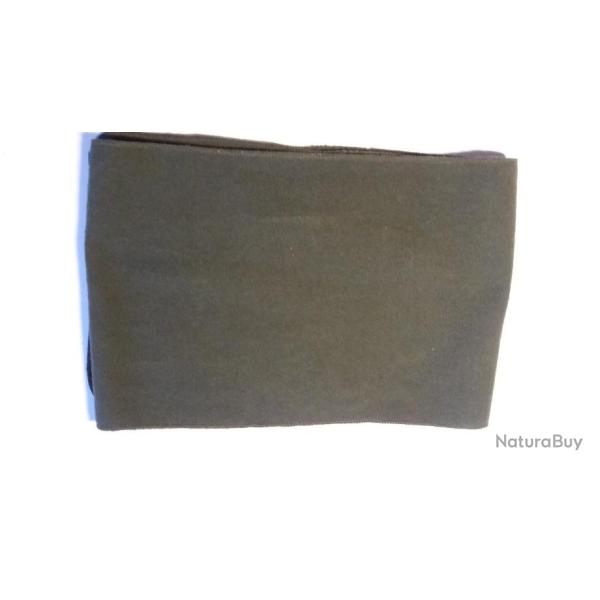 A VENDRE ECHARPE POLAIRE