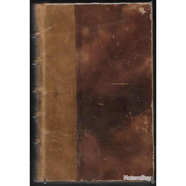 GAUDY GEORGES l'Agonie du Mont-Renaud (Mars-Avril 1918) - "Souvenirs d'un Poilu, oise picardie