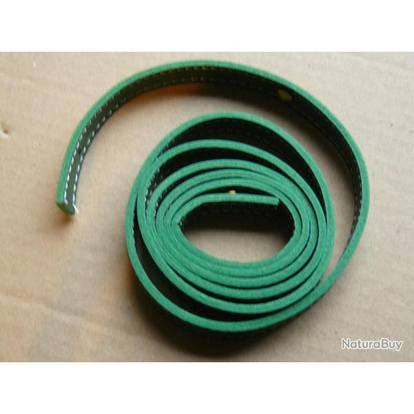 SAUTOIR / bretelle  pour trompe... 115 cm