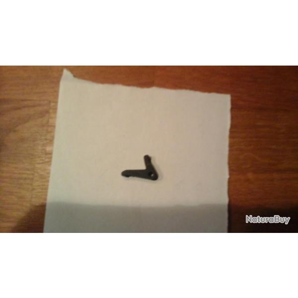 GACHETTE DE FUSIL SUPERPOSE BERETTA