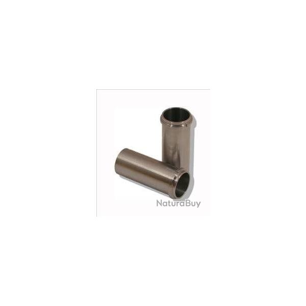 Choke int�rieur 3/4 pour Beretta A301 A302 calibre 20