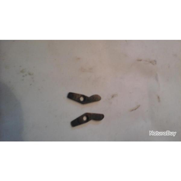 GACHETTE EJECTION DE SUPERPOSE BERETTA n�2