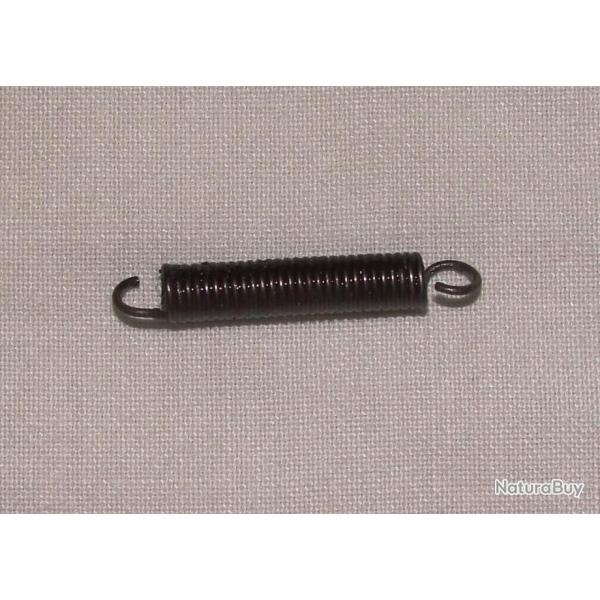 FAMAS RESSORT DE TRINGLE DE LIAISON