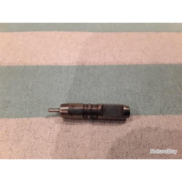 percuteur  VERNEY CARRON