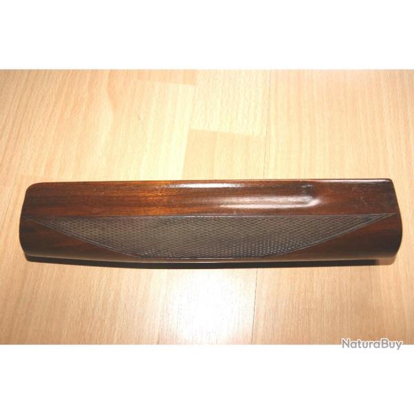 devant REMINGTON 11-48 _ SPORTSMAN 48 longueur 252 mm - VENDU PAR JEPERCUTE