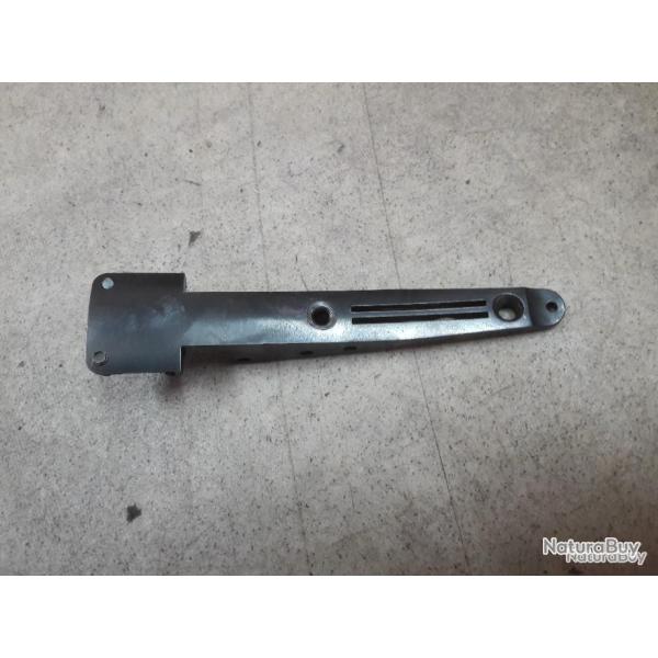 SOUS GARDE FALCOR 958 MANUFRANCE