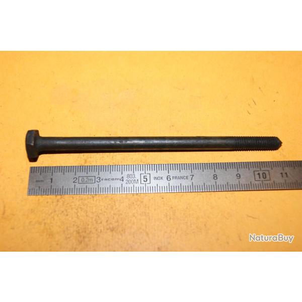 vis tirant de crosse NEUF de fusil ROBUST et FALCOR MANUFRANCE (s7t48)