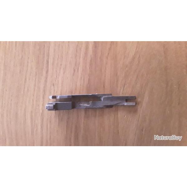 ELEVATEUR DE CARTOUCHE WINCHESTER 94 ANCIEN MODELE