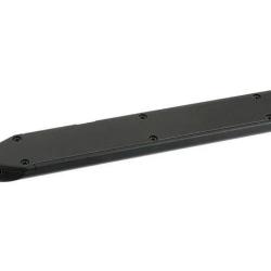 Chargeur AEP Metal 30 Billes CM128 (Cyma)