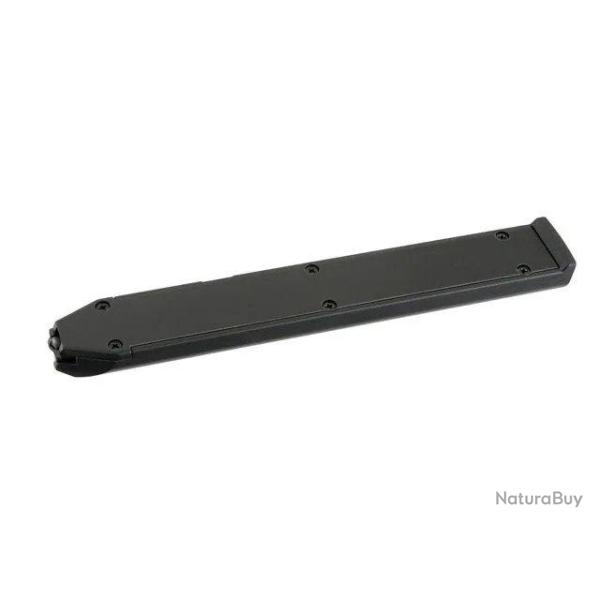Chargeur AEP Metal 30 Billes CM128 (Cyma)
