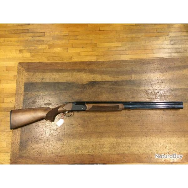 superpose mercury mansart M11 12/76