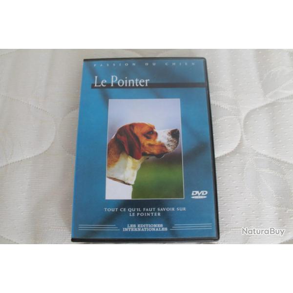 Le Pointer