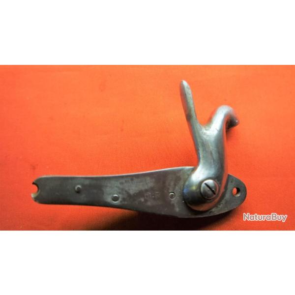 Platine � percussion pour ( Mousqueton) PL71..