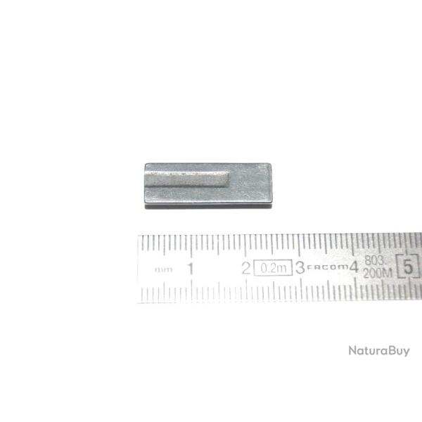 pi�ce arr�t de percuteur NEUVE fusil FALCOR MANUFRANCE (d6x79)