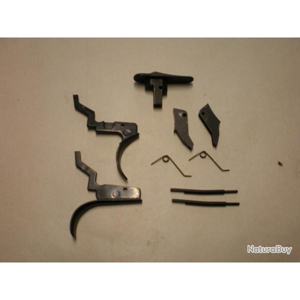 kit double d�tentes  superpos� FAIR RIZZINI