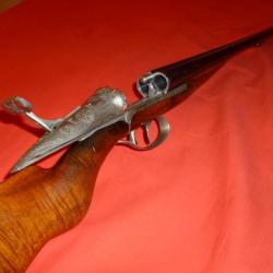 Darne R13 16/70