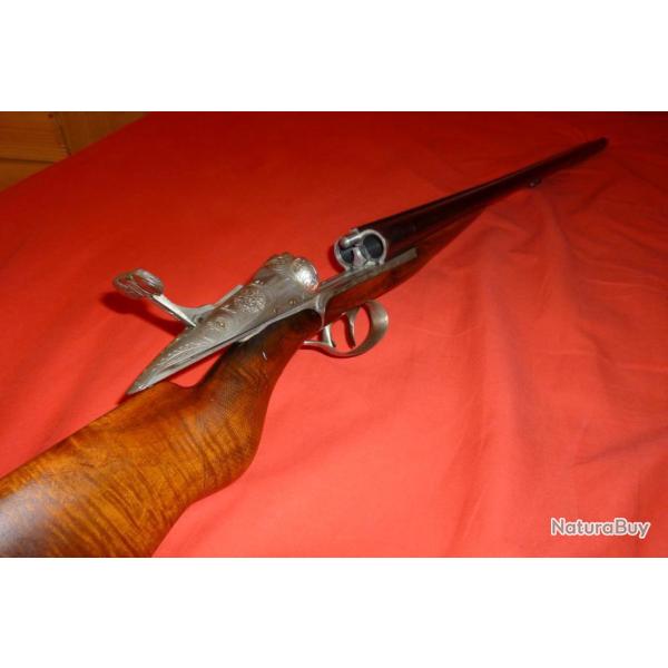 Darne R13 16/70