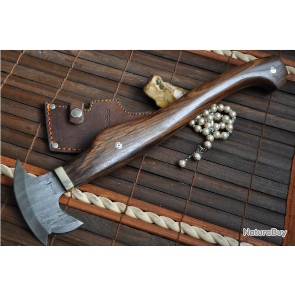 Hachette Damas Usage et collection.