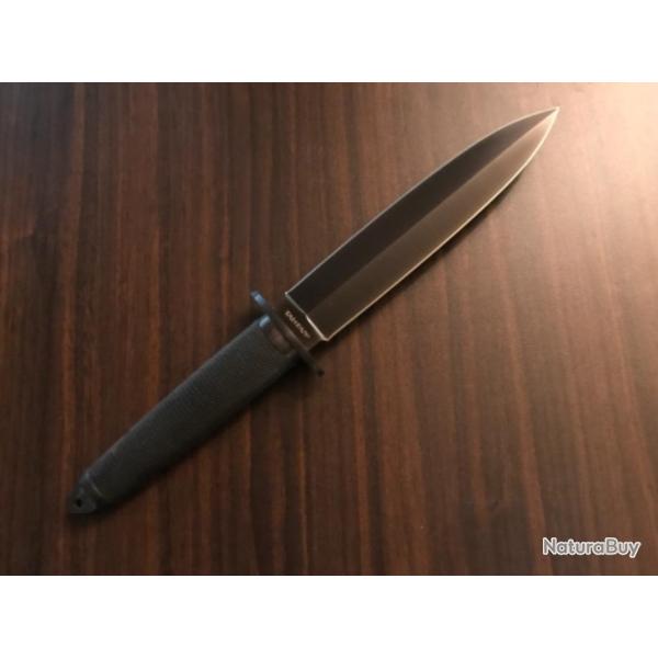 COLD STEEL TAI PAN 3V