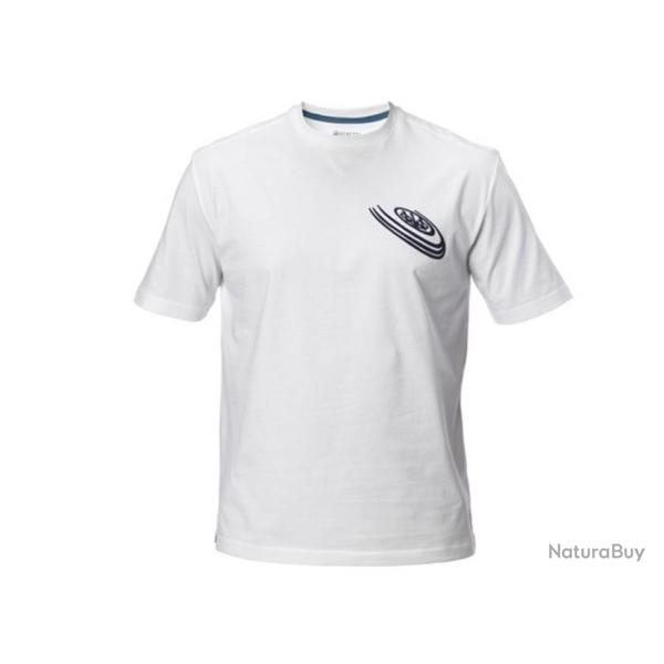 TEE SHIRT BERETTA TS18