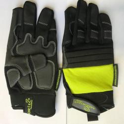 GANTS DE TRAVAIL AT1000