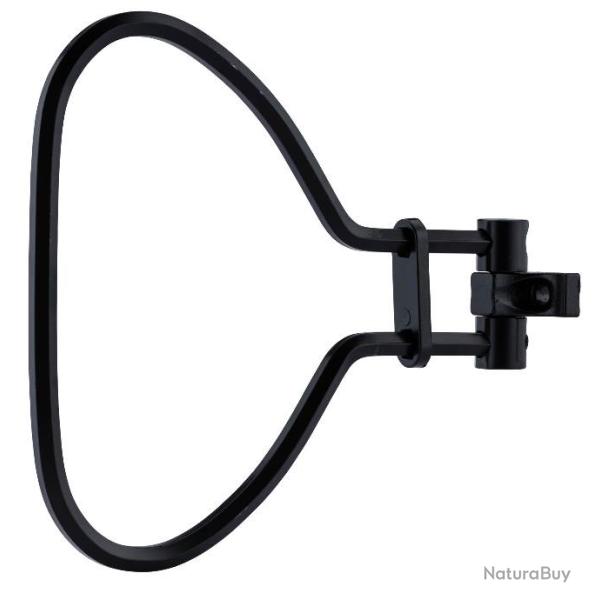 Etrier pour arbalte Shoot Again