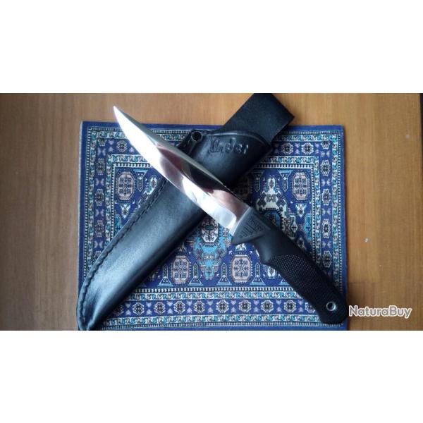 Super Edge SCANDI 3 LINDER made in GERMANY 5% de rduction