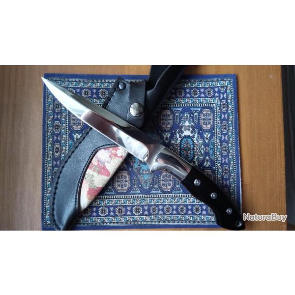 COLT ARBITRATOR made in JAPAN 10% de r�duction