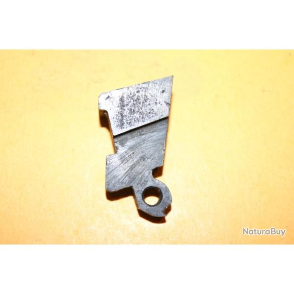 chien gauche NEUF de fusil ITALIEN (d8a50)