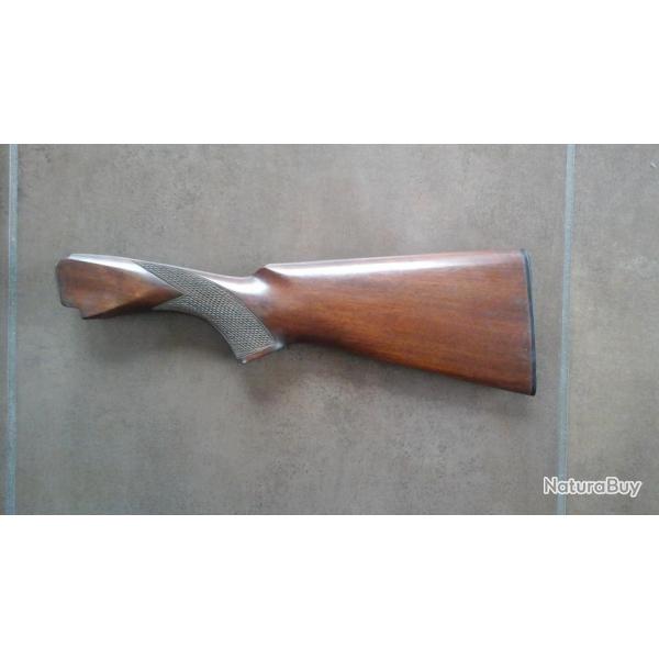 crosse winchester 99 n�1