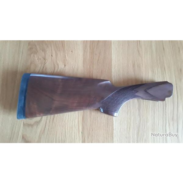 CROSSE WINCHESTER DIAMOND GRADE n1