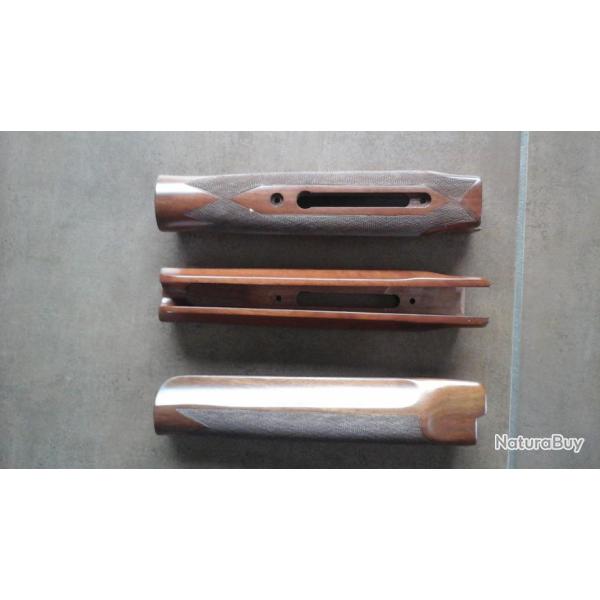 LONGUESSE WINCHESTER 101 TRAP n�1