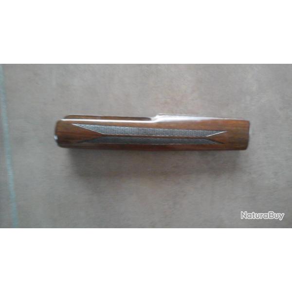 LONGUESSE WINCHESTER 1200 neuve n�1