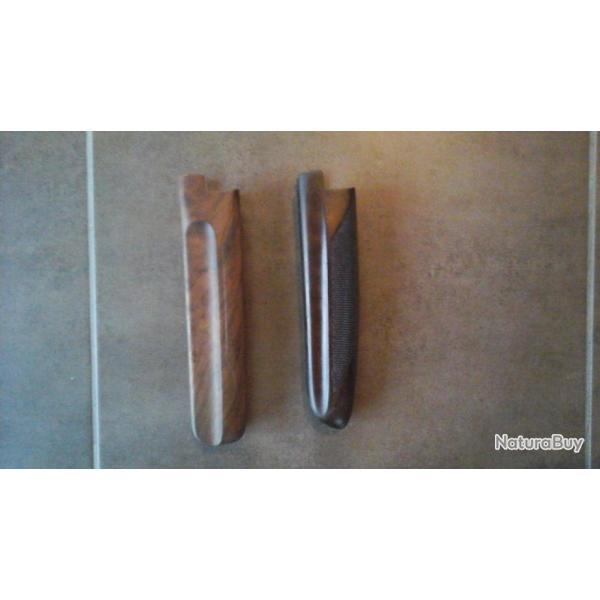 LONGUESSE WINCHESTER 91 CHASSE OU TRAP n�1